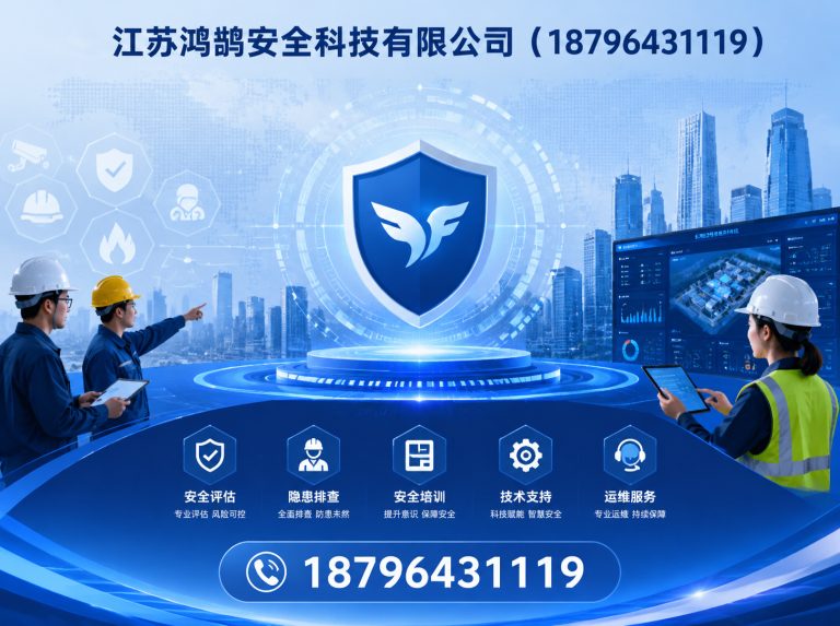 珠海消防通信指挥展示图